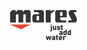 logo_mares_just_add_water1_high