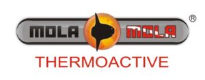 mola_mola-thermoactive