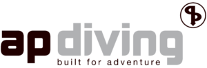 ap-diving-logo-dark-300dpi