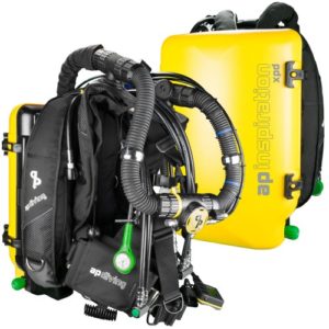 rebreathers-inspiration-xpd-apdiving